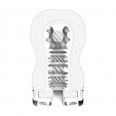 Мастурбатор TENGA SD Original Vacuum Cup Gentle - Tenga - в Нижневартовске купить с доставкой
