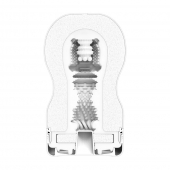 Мастурбатор TENGA SD Original Vacuum Cup - Tenga - в Нижневартовске купить с доставкой