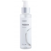 Смазка на водной основе Passion Intimate Gel - 100 мл. - Svakom - купить с доставкой в Нижневартовске