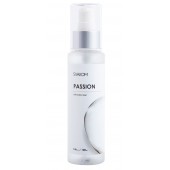 Смазка на водной основе Passion Intimate Gel - 100 мл. - Svakom - купить с доставкой в Нижневартовске