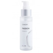 Смазка на водной основе Passion Intimate Gel - 60 мл. - Svakom - купить с доставкой в Нижневартовске