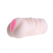 Тугой мастурбатор со входом-вагиной - Baile - в Нижневартовске купить с доставкой