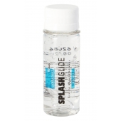 Смазка-увлажнитель SPLASHGLIDE LUBRICANT CLASSIC - 50 мл. - Splashglide - купить с доставкой в Нижневартовске