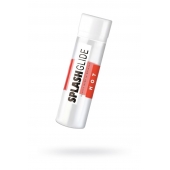 Возбуждающий гель-лубрикант SPLASHGLIDE HOT STIMULATIVE - 50 мл. - Splashglide - купить с доставкой в Нижневартовске