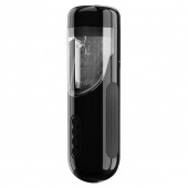 Автоматический мастурбатор-вагина Lorelei - Baile - в Нижневартовске купить с доставкой