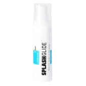 Лубрикант на водной основе Splashglide Lubricant Classic - 30 мл. - Splashglide - купить с доставкой в Нижневартовске
