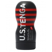 Мастурбатор Original Vacuum Cup Strong Ultra size - Tenga - в Нижневартовске купить с доставкой