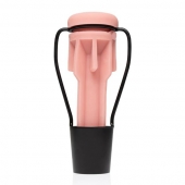 Сушильная стойка Fleshlight Stand Dry - Fleshlight - купить с доставкой в Нижневартовске