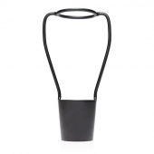 Сушильная стойка Fleshlight Stand Dry - Fleshlight - купить с доставкой в Нижневартовске