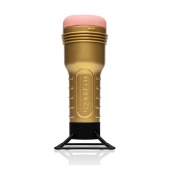 Сушильная стойка Fleshlight Screw Dry - Fleshlight - купить с доставкой в Нижневартовске