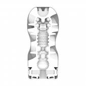 Мастурбатор Tenga Air Flow Cup Gentle - Tenga - в Нижневартовске купить с доставкой