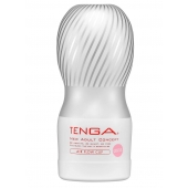 Мастурбатор Tenga Air Flow Cup Gentle - Tenga - в Нижневартовске купить с доставкой