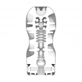 Мастурбатор Air Flow Cup Strong - Tenga - в Нижневартовске купить с доставкой