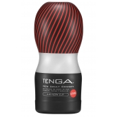 Мастурбатор Air Flow Cup Strong - Tenga - в Нижневартовске купить с доставкой