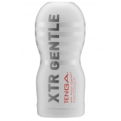 Мастурбатор Original Vacuum Cup Extra Gentle - Tenga - в Нижневартовске купить с доставкой