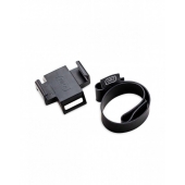 Держатель для телефона Keon Phone Holder - Kiiroo - купить с доставкой в Нижневартовске