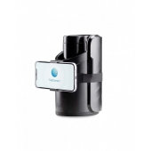Держатель для телефона Keon Phone Holder - Kiiroo - купить с доставкой в Нижневартовске