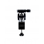 Зажим для стола Keon Table Clamp - Kiiroo - купить с доставкой в Нижневартовске