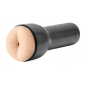 Телесный мастурбатор-анус Feel Stroker - Kiiroo - в Нижневартовске купить с доставкой