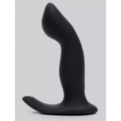 Массажер простаты Fifty Shades of Grey P-Spot Sensation - Fifty Shades of Grey - в Нижневартовске купить с доставкой