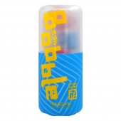 Мастурбатор Tenga Bobble Crazy Cubes - Tenga - в Нижневартовске купить с доставкой