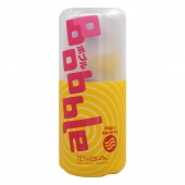 Мастурбатор Tenga Bobble Magic Marbles - Tenga - в Нижневартовске купить с доставкой