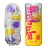 Мастурбатор Tenga Bobble Magic Marbles - Tenga - в Нижневартовске купить с доставкой
