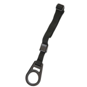 Ремень Bathmate Shower Strap для фиксации гидронасоса на шее - Bathmate - в Нижневартовске купить с доставкой