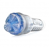 Мастурбатор Fleshlight Turbo Core - Fleshlight - в Нижневартовске купить с доставкой