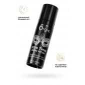 Пролонгирующая сыворотка ORGIE Xtra Time Delay Serum - 15 мл. - ORGIE - купить с доставкой в Нижневартовске