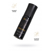 Возбуждающий крем для мужчин ORGIE Xtra Hard Power Gel for Him - 50 мл. - ORGIE - купить с доставкой в Нижневартовске