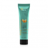 Съедобный интимный гель Orgie Lube Tube Cocktail Pina Colada - 100 мл. - ORGIE - купить с доставкой в Нижневартовске