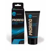 Крем для усиления эрекции Ero Prorino Erection Cream - 100 мл. - Ero - купить с доставкой в Нижневартовске