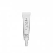 Бальзам для клитора Slow Sex Clitoral Balm - 10 мл. - Bijoux Indiscrets - купить с доставкой в Нижневартовске