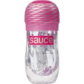 Мастурбатор Sauce Hot - Sauce - в Нижневартовске купить с доставкой