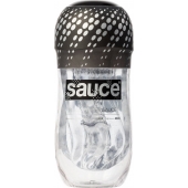 Мастурбатор Sauce Black Pepper - Sauce - в Нижневартовске купить с доставкой