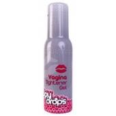Гель для сужения влагалища Vagina Tightener Gel - 100 мл. - JoyDrops - купить с доставкой в Нижневартовске