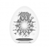 Мастурбатор-яйцо Tenga Egg Shiny II - Tenga - в Нижневартовске купить с доставкой