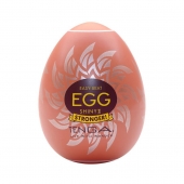 Мастурбатор-яйцо Tenga Egg Shiny II - Tenga - в Нижневартовске купить с доставкой