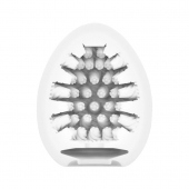 Мастурбатор-яйцо Tenga Egg Cone - Tenga - в Нижневартовске купить с доставкой