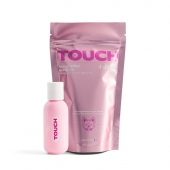 Массажное масло Friday Bae Touch - 50 мл. - Friday Bae - купить с доставкой в Нижневартовске
