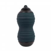 Мастурбатор-вагина Siltex Ultra - Adrien Lastic - в Нижневартовске купить с доставкой