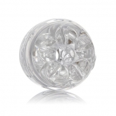 Мастурбатор Fleshlight - Quickshot Masturbator Clear - Fleshlight - в Нижневартовске купить с доставкой