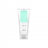 Лубрикант с охлаждающим эффектом Mixgliss Fresh Pepper Mint - 70 мл. - Strap-on-me - купить с доставкой в Нижневартовске