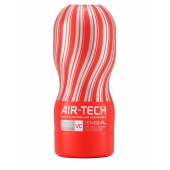 Мастурбатор Reusable Vacuum CUP VC Regular - Tenga - в Нижневартовске купить с доставкой