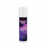 Стимулирующий гель с охлаждающим эффектом Nuei Empowergasm - 50 мл. - Nuei cosmetics - купить с доставкой в Нижневартовске