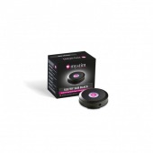 Приемник сигнала Sultry Sub Channel 5 - MyStim - купить с доставкой в Нижневартовске