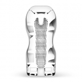 Мастурбатор Tenga Vacuum Cup - Tenga - в Нижневартовске купить с доставкой