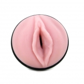 Мастурбатор-вагина Fleshlight - Pink Lady Original - Fleshlight - в Нижневартовске купить с доставкой