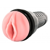 Мастурбатор-вагина Fleshlight - Pink Lady Original - Fleshlight - в Нижневартовске купить с доставкой